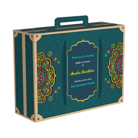 WD - Haldi - Suitcase - 14_1_-Frm_433941.png